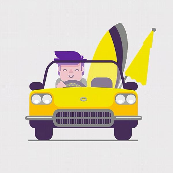 Patswerk's tweet photo. We proposed 2 different styled sketches to a client. This is one they didn't choose. http://t.co/BApfdwTl2l