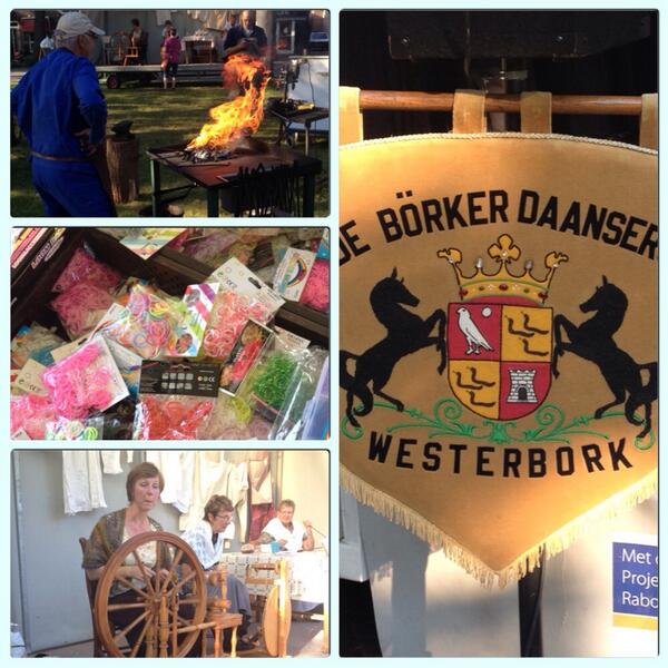 st.zomeract.w'bork tweet media