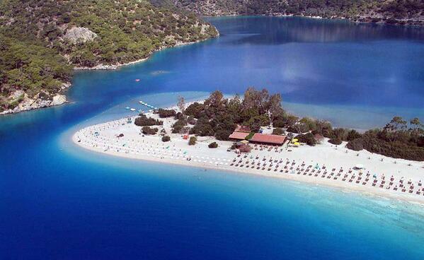 cnnturk's tweet image. Tartışılan ihalede flaş gelişme cnnturk.com/haber/turkiye/…