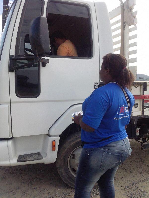 Moraes_sol47's tweet photo. Pap Foco Web+recarga
@DaniSalla1102 @thiago_mvl http://t.co/sw5YLbWH0p