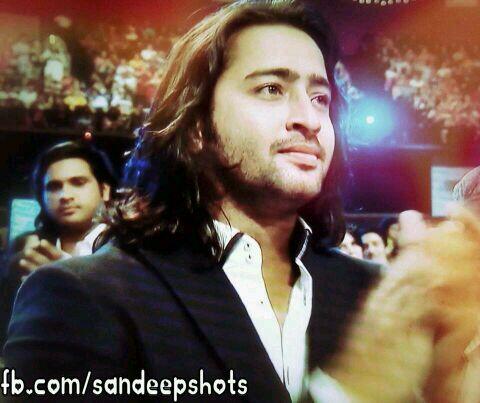 Embedded image permalink