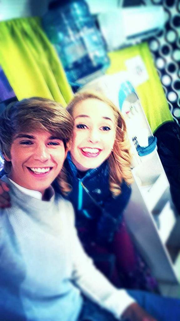 Zobacz obraz na Twitterze