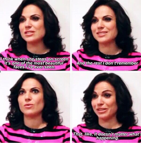 amypoehlxr's tweet photo. when lana is in my screen i'm like http://t.co/AvB1FJd5lz