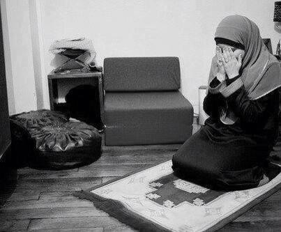 Grandpashabet Hakkında Haberler tweet media
