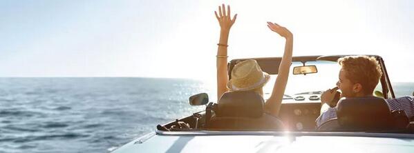 BodybyCrystal's tweet photo. This will be Todd &amp; I..goin on more road trips..no kids, no phones, no distractions.. http://t.co/ZB6CN6MOnf