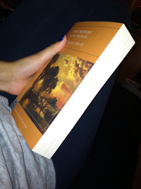 skypost_'s tweet image. Is this a joke #summerassignment #1of3 #HA