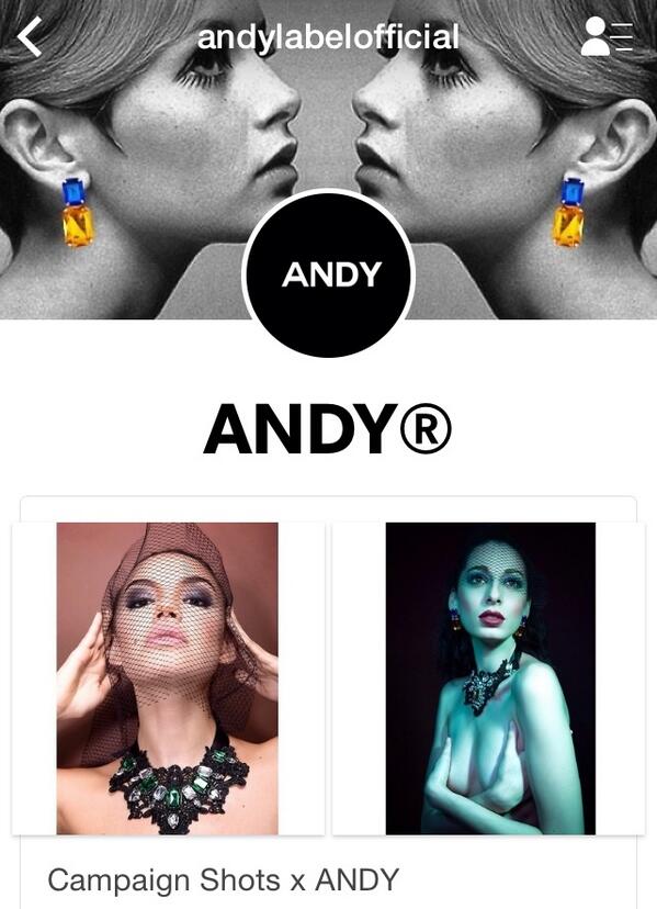 Andi Gunawan (@tweetforandy) on Twitter photo 