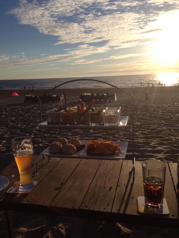 Carpe Diem...