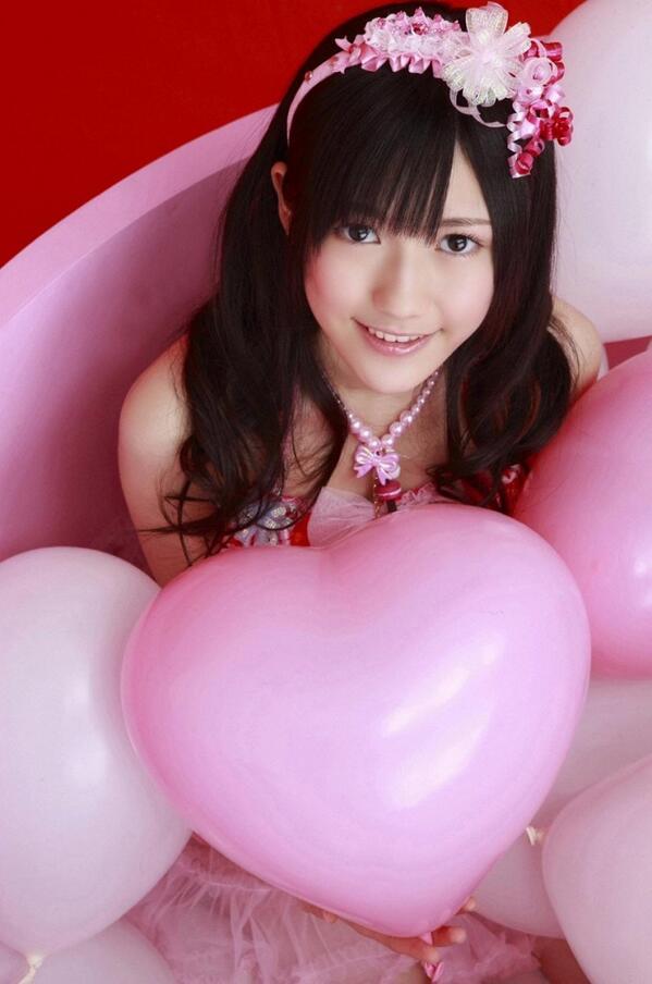 y____kismy's tweet photo. 麻友に逢いたい病…。 http://t.co/hOyRs1g1I7