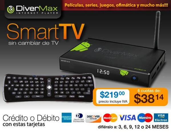 PlayBoxEcuador tweet picture