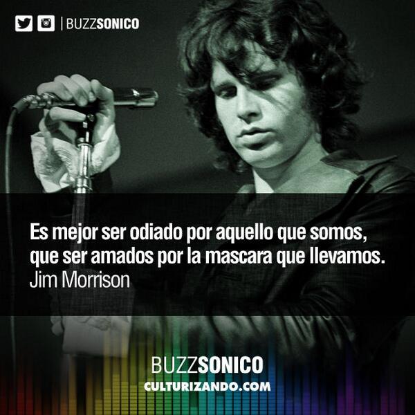 Culturizando tweet media
