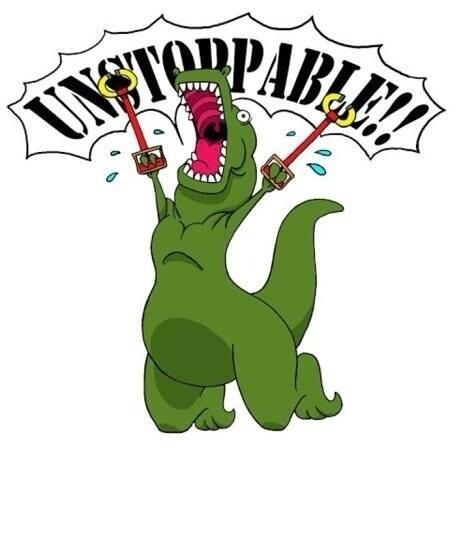 Al_Chilaquil's tweet image. #yacasiesviernes #alchilaquil #morelia