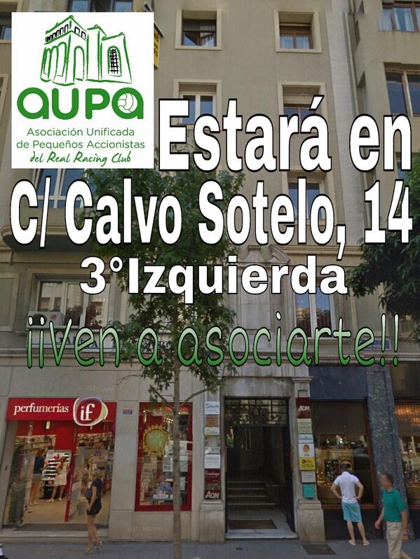 Enlace permanente de imagen incrustada