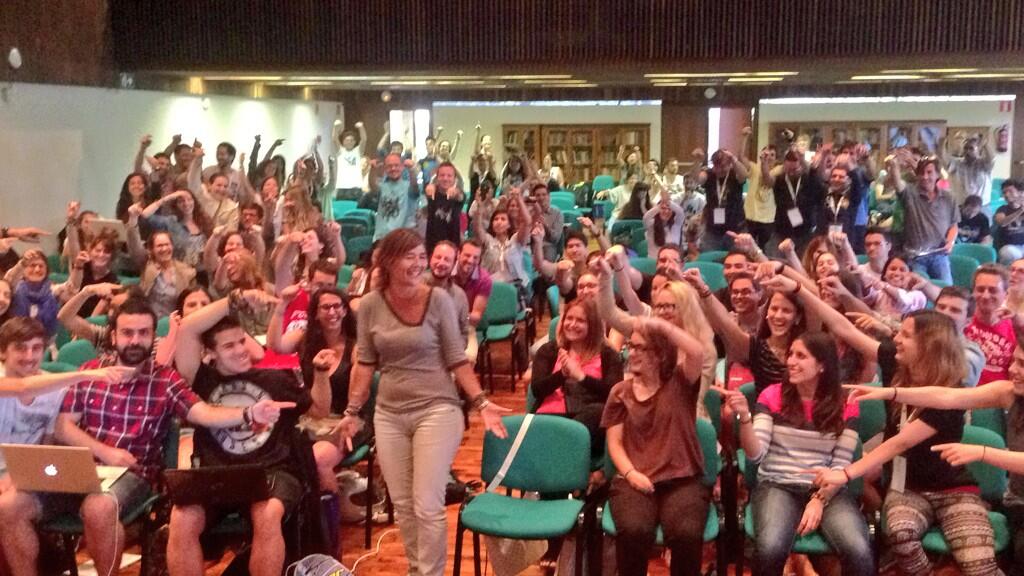 Embedded image permalink