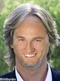 Glenn_Stromberg's tweet photo. RT@JacobJansson @SVTChris @JacobJansson: En härlig kombo! http://t.co/rePSTqemjT< ;).