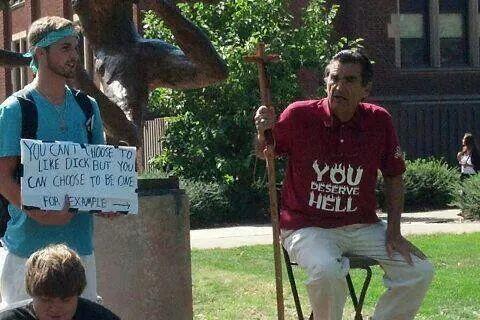 I'm dying 😂😂 RT @XNicoleAnistonX: Lmfaooo... http://t.co/y6tR5qXege<a class="tags" target="_blank" title="On Twitter" href="/?out=eyJ0eXAiOiJKV1QiLCJhbGciOiJIUzUxMiJ9.eyJpYXQiOjE3MjA4MzgxNTUsImlzcyI6InR3cG9ybnN0YXJzLmNvbSIsIm5iZiI6MTcyMDgzODE1NSwiZXhwIjoxNzUyMzc0MTU1LCJyZWRpcmVjdF91cmwiOiJodHRwczovL3R3aXR0ZXIuY29tL1hOaWNvbGVBbmlzdG9uWCJ9.i0173vN_zYVkgh86o-tCQT-xM1017zzkKo680sGkp4QqurGYoWSfwOwHCQ1McJShpybSuawMU7e9JsclkcSjxA">@XNicoleAnistonX</a><a href="/tag/texas"class="tags"><span>#texas</span></a>