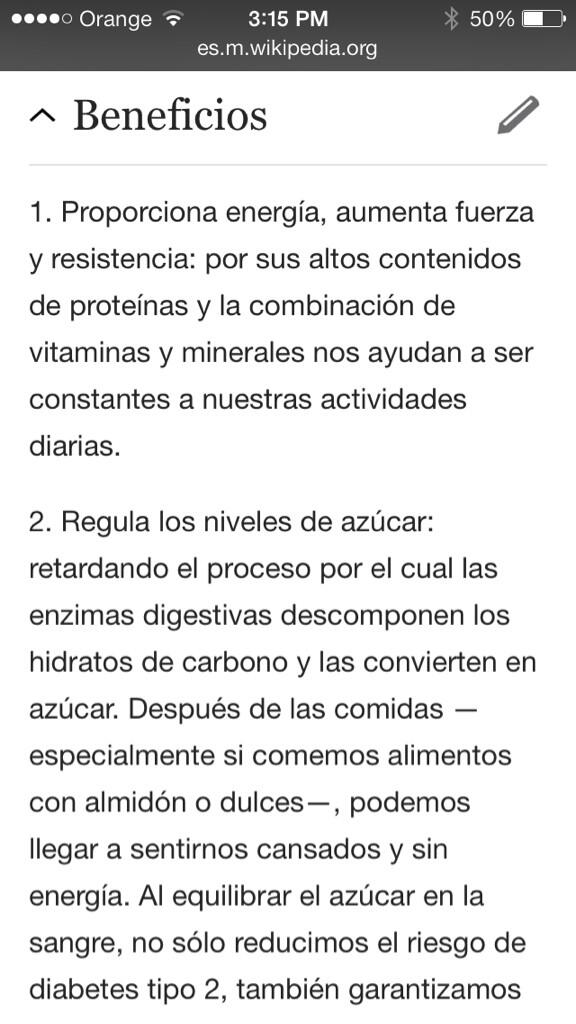qué causa la diabetes tipo 2 wiki