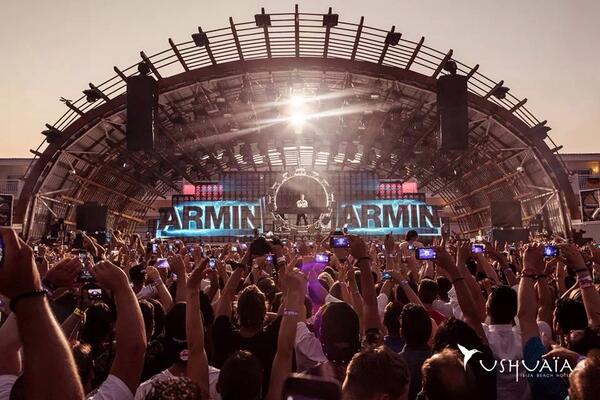 Fernandalokizz's tweet image. ORGAAAASMOOOS !! ❤️😍💕🙌. #ASOT670