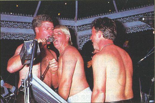 GrantGladwin's tweet photo. @elkpga do you remember this? http://t.co/EpLPbodSDM