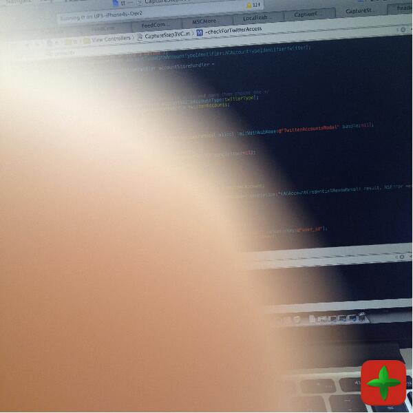 Compartilhado por Throw Tomatoes
 Test