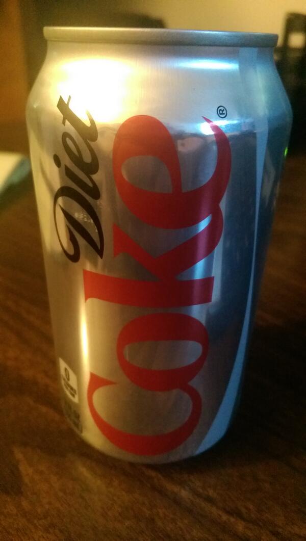 #ShareACoke #SelfieSweeps