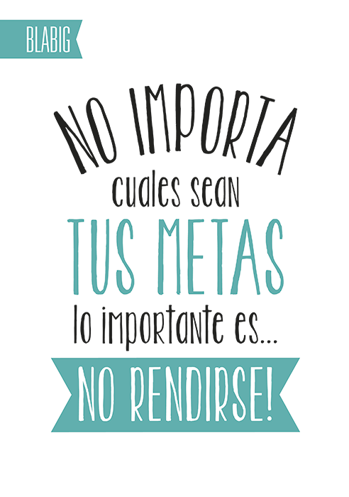 HighLevelsRT's tweet image. Asi es #DiseñoGrafico #Design #graphicdesign #Frases #Mundial2014