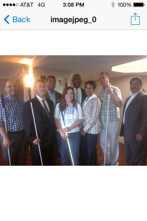 David Ruiz Upsdavidruizu Twitter