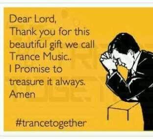 thats_lily's tweet image. Amen 🙏 @asot  #ASOT670