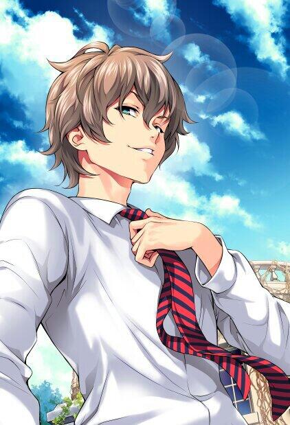 BrpIYhqCYAA_AAI.jpg:large