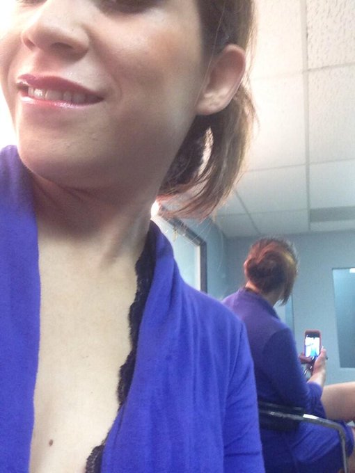 Hey lowd proud lovers!!! Catch me at 1pm pst on @streamate for #wildoncam #cherrypimps http://t.co/w<a href="/tag/cherrypimps"class="tags"><span>#cherrypimps</span></a><a href="/tag/wildoncam"class="tags"><span>#wildoncam</span></a>