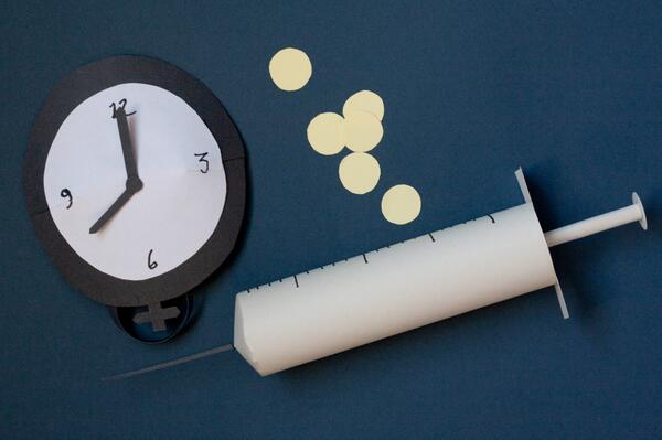 #Art No 163
July 3rd
Hannah Miles
Cutting back on hospital services in England 
utensils0.co.uk