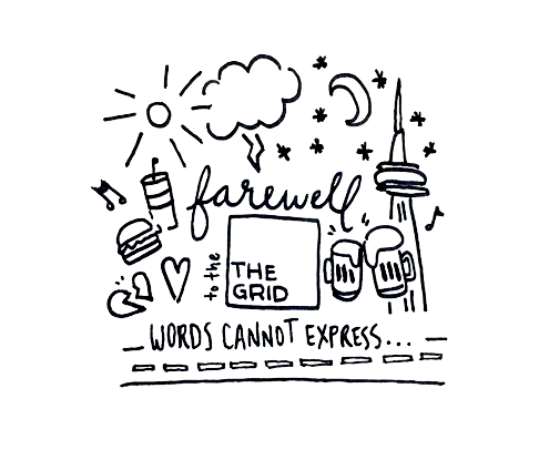 One final #griddoodle care of <a href="/leeandracianci/">leeandra rae cianci</a>: