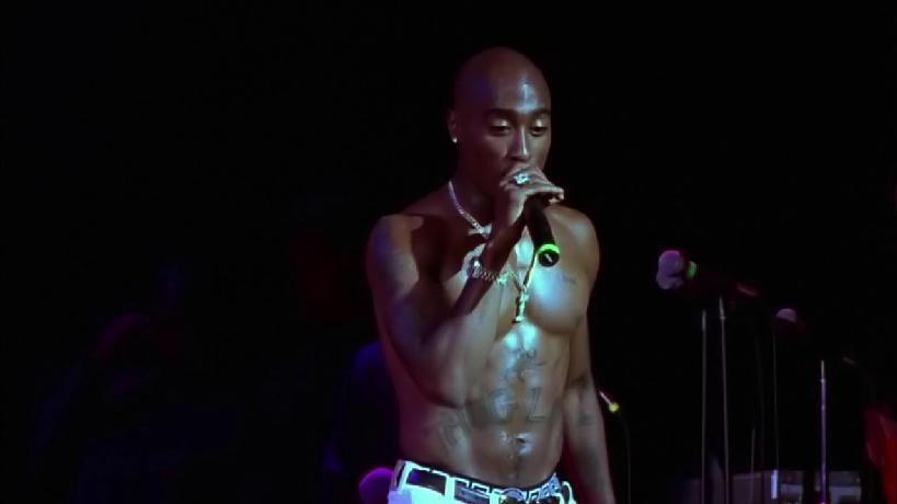 2pac концерт. 2pac live. 2pac альбомы. 2pac концерт. 2pac live.