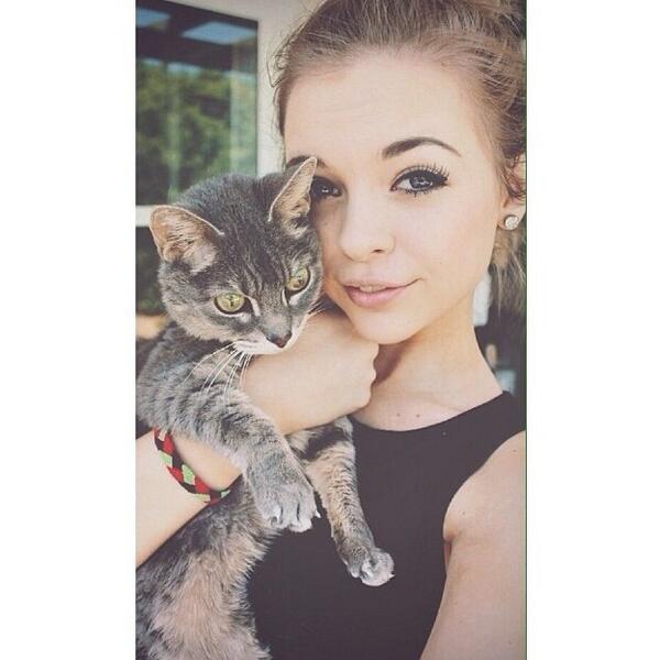 Meow