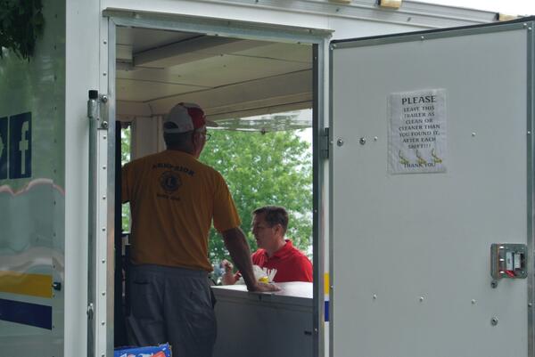 Arnprior Lions Club (@arnpriorlions) on Twitter photo 
