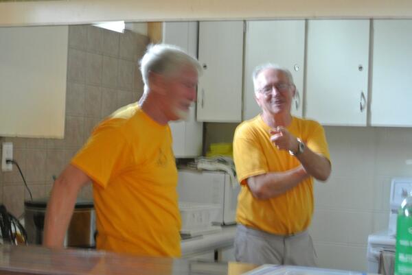 Arnprior Lions Club (@arnpriorlions) on Twitter photo 
