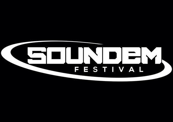 Elda y alrededores muy atentos!Estamos trabajando para ofreceros un gran festival, apuntad esta fecha: 30 de agosto