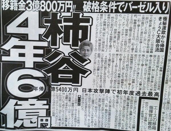 使ってない Cerezo8kktn Twitter 使ってない Cerezo8kktn Twitter