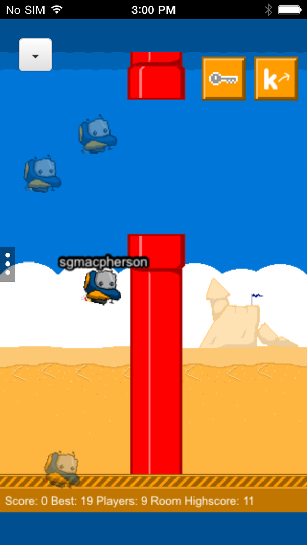 Sandboxd とは何ですか? 私の Mac でそれが実行されるのはなぜですか?