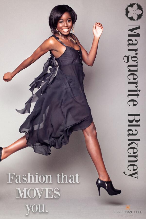 Check out one of our lovely Avatar supporters, Marguerite Blakeney (<a href="/M_Blakeney/">Marguerite Blakeney</a>)! website: mblakeney.com