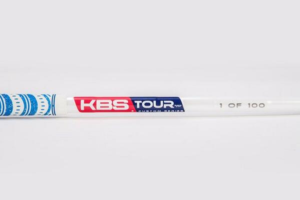 TaylorMadeGolf's tweet photo. Win #USA inspired #TourPreferred wedge direct from the #TMVault. RETWEET, see rules &amp; enter: http://t.co/9X2kqLlCpA http://t.co/9WQBo3L9k6