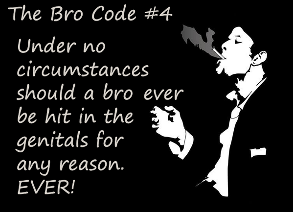 thebrosscode's tweet image. 