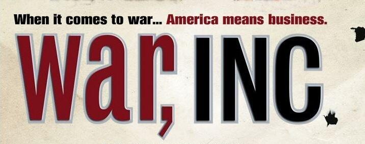 Permalien de l'image intégrée