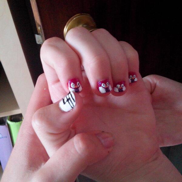 UOriginales's tweet photo. Búhos :) http://t.co/BMfEisUCfe