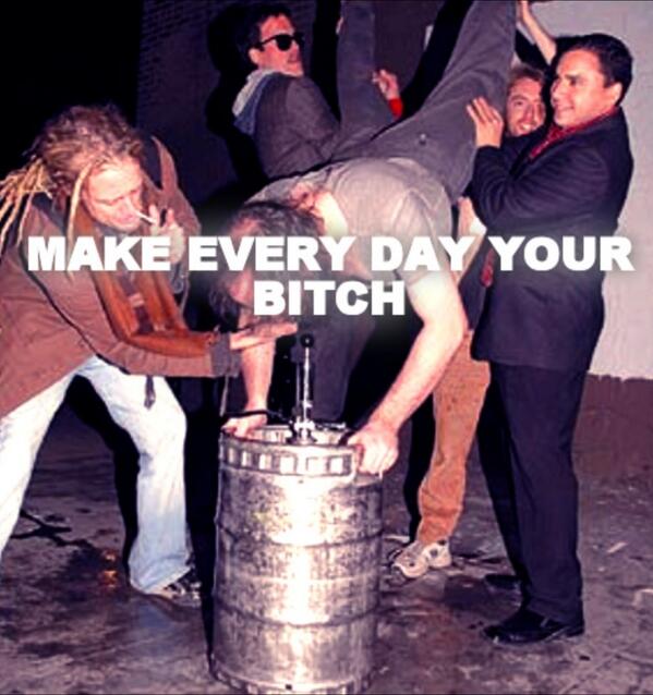 drunkinspired tweet picture