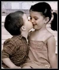 aawwff1072's tweet photo. هکذا بدأة عشقي ﻻختي http://t.co/EIZA6JzNMX