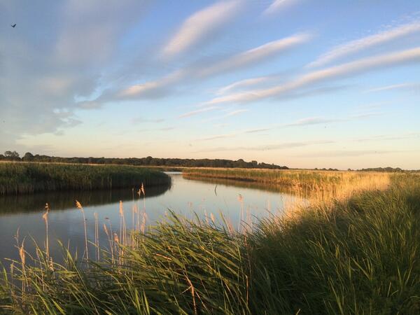 It would be tough to find anywhere more beautiful ... And we have availability for this weekends #soulonthebeach