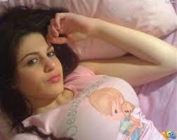 aawwff1072's tweet photo. اختي نورة http://t.co/Xdd7tJMEwH