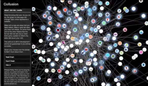 Ian Murray tweet media