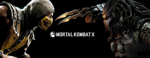 Update: Mortal Kombat Uses “Kombat Pass” for Online Multiplayer, Limited to  One Account